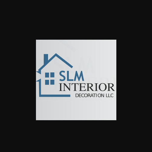 S L M Interior Decoration LLC | Fit-out Contractor in United Arab Emirates